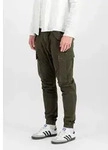 1100000002199 ALPHA INDUSTRIES "Airman Pant", Herren, Gr. 34, Normalgr&ouml;&szlig;en,...