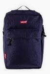 Levis Cityrucksack "Levis L-Pack Standard Backpack" Freizeitrucksack,...