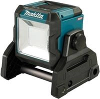 Makita LED Baustrahler "ML003G" LED-Modul 14,4V/18V/40V, 1900 lx, 1100 lm