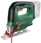 Bosch Home & Garden Akku-Stichs&auml;ge "UniversalSaw 18V-100 Solo" ohne Akku und