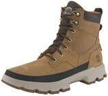 Timberland Schn&uuml;rboots "TBL Orig Ultra WP Boot" Winterstiefel, Schn&uuml;rstiefel,