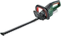 Bosch Home & Garden Akku-Heckenschere "UniversalHedgeCut18-50" () 50 cm