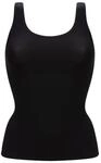 Chantelle Unterhemd "Unterhemd SOFTSTRETCH 1er Pack"