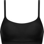 Chantelle Bustier "SOFTSTETCH" mit nicht herausnehmbaren Pads