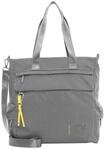 SURI FREY Shopper "Shopper SFY SURI Sports Marry"