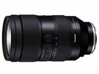 TAMRON Objektiv "35-150mm F/2-2.8 Di III VXD für Sony Alpha passendes" Objektive
