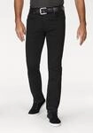 Pioneer Authentic Jeans Stretch-Jeans "Rando" Megaflex