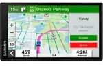 GARMIN Navigationsger&auml;t "DRIVESMARTTM 66 EU, MT-D", schwarz, B:15,2cm H:8,6cm