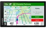 GARMIN Navigationsger&auml;t "DRIVESMART&trade; 66 EU, MT-S", schwarz, B:15,2cm H:8,6cm