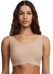 Chantelle Bustier "SOFTSTRETCH" V-Ausschnitt