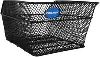 FISCHER Fahrrad Fahrradtasche "MONTIS EM 1922 418 48 sw"