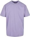 URBAN CLASSICS T-Shirt "Urban Classics Herren Heavy Oversized Tee" 1 Stk.