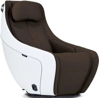 SYNCA Massagesessel SYNCA Massagesessel