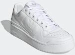 adidas Originals Sneaker "FORUM BOLD"