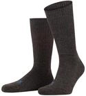 FALKE Socken "Walkie Ergo" 1 Paar tlg.