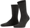 FALKE Socken "Walkie Light" 1 Paar tlg.