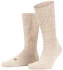 FALKE Socken "Walkie Ergo" 1 Paar tlg.