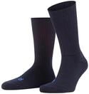 FALKE Socken "Walkie Ergo" 1 Paar tlg.