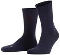 FALKE Socken "Walkie Light" 1 Paar tlg.