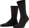FALKE Socken "Walkie Light" 1 Paar tlg.