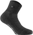 Rohner Socks Kurzsocken "Socken 1er Pack"