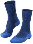 FALKE Socken "TK1 Adventure Wool" 1 Paar tlg.