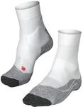 FALKE Socken "RU3 Comfort" 1 Paar tlg.