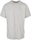 URBAN CLASSICS T-Shirt "Urban Classics Herren Organic Basic Tee" 1 Stk.
