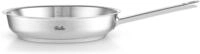 Fissler Bratpfanne "ORIGINAL-PROFI COLLECTION Edelstahl-Pfanne" Edelstahl 18/10...