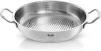 Fissler Servierpfanne "ORIGINAL-PROFI COLLECTION Servierpfanne (ohne Deckel)"