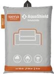 Siena Garden Gartenm&ouml;bel-Schutzh&uuml;lle "AquaShield"