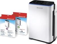 Honeywell HEPA-Filter "HRF-Q710E"