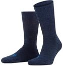 FALKE Socken "Walkie Ergo" 1 Paar tlg.