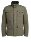 Allwetterjacke BRANDIT "Brandit Herren Britannia Winter Jacket", Herren, Gr. XL,