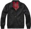 Longsleeve BRANDIT "Brandit Damen Ladies Lord Canterbury Jacket", Damen, Gr. S,