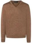 Strickpullover MAERZ MUENCHEN "Maerz Muenchen 490400 Strickpullover Herren