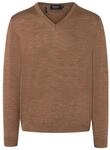 Strickpullover MAERZ MUENCHEN "Maerz Muenchen 490400 Strickpullover Herren