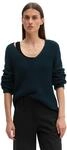 Marc OPolo Strickpullover "aus Organic Cotton-Qualit&auml;t"