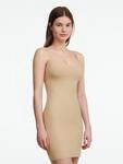 Chantelle Unterkleid "SOFTSTRETCH" Einheitsgr&ouml;&szlig;e, passt f&uuml;r die Gr&ouml;&szlig;en 36 bis 44