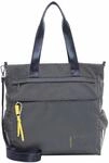 SURI FREY Shopper "Shopper SFY SURI Sports Marry"
