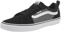 Vans Sneaker "Filmore" angelehnt an das Design vom Sk8 Low