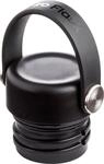 Hydro Flask Deckel "Standard Flex Cap"