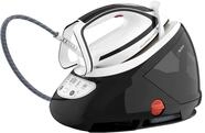 Tefal Dampfb&uuml;gelstation "Pro Express Ultimate, starker 8-Bar-Druck, 1,9 L