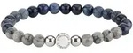 Armband LIEBESKIND BERLIN "Schmuck Geschenk Armkette Zugarmband",...