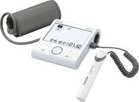 BEURER Oberarm-Blutdruckmessger&auml;t "Beurer BM 96 Blutdruckmessger&auml;t mit
