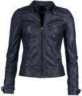 Maze Lederjacke "31Ryana"