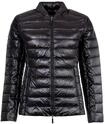 ARMANI EXCHANGE Steppjacke "Steppjacke"