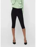 ONLY Caprijeans "ONLRAIN &ndash; Skinny Fit mit mittlerer Leibh&ouml;he f&uuml;r moderne
