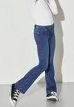 KIDS ONLY Schlagjeans "KONROYAL"