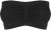 URBAN CLASSICS Sport-BH "Urban Classics Damen Ladies Pads"